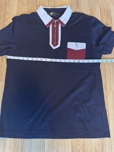 170 gabicci vintage limited - vintage,