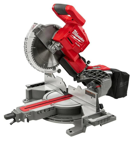 Milwaukee 2734 m18 fuel - 2734-20,