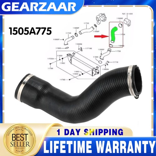 For mitsubishi l200 di d - for, di-d