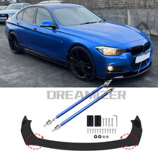 For 3 Series E46 E90 E91 E92