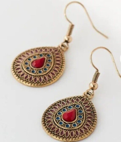 New zara rose gold - new,