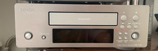 Denon UDR-F10 Stereo Cassette