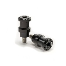 Racing adapter for Suzuki SV