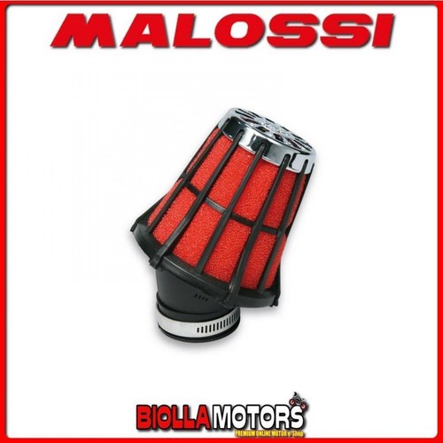 043296 malossi air - e5,