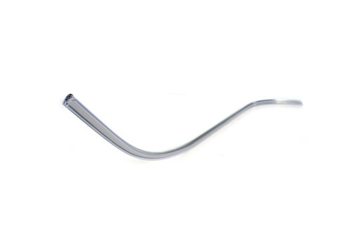 573001 legshield edge - 573001,