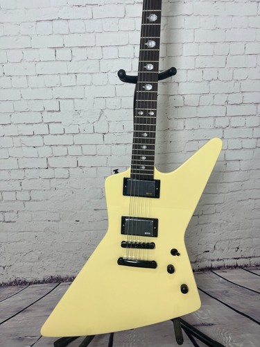 Factory custom electric - factory,