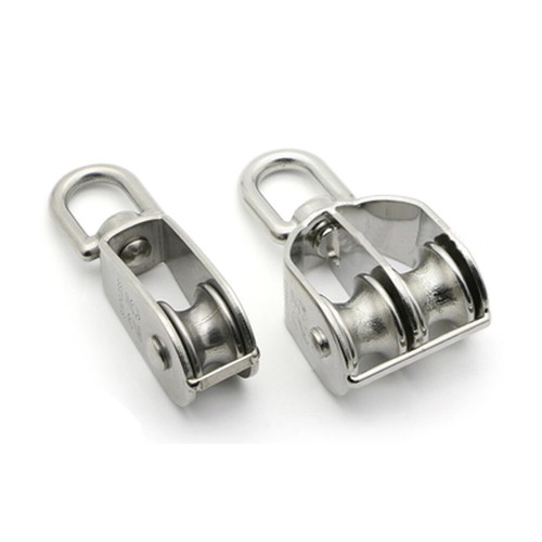 Stainless steel heavy duty - heavy,
