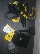 TRX Suspension Trainer Kit