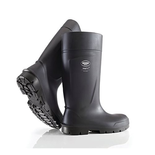 Bekina steplite easygrip - bekina, s5