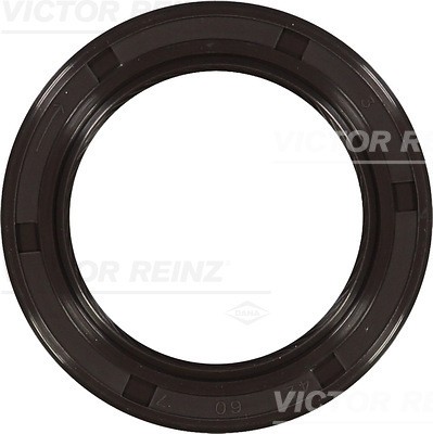 Shaft seal camshaft victor - seal,,
