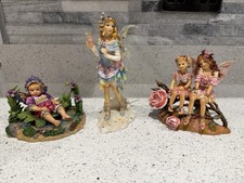 Christine Haworth Leonardo