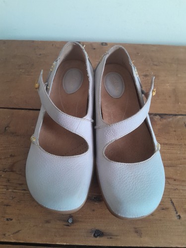 Clarks artisan leather ladys - clarks,