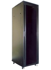 42u Econetcab 19" Floor