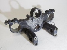 YAMAHA XT Z 660 1991-1996 TENU