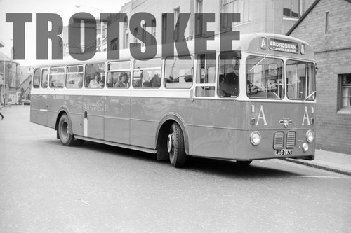 35mm negative leyland - 35mm,