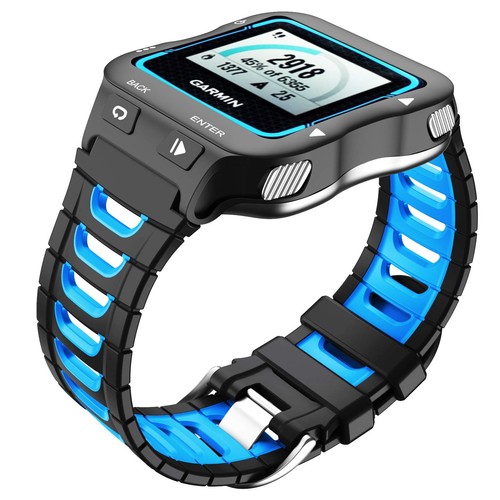 Compatible with garmin - compatible,