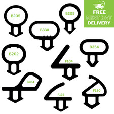 uPVC Window & Door Bubble