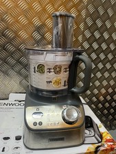 Kenwood Multipro Express