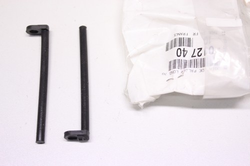 Genuine peugeot 205 306 - genuine,