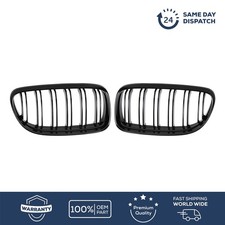 For BMW E90 E91 3 Series