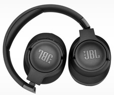 JBL Tune 760BT Wireless