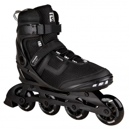 Skatelife inline roller skates - inline,