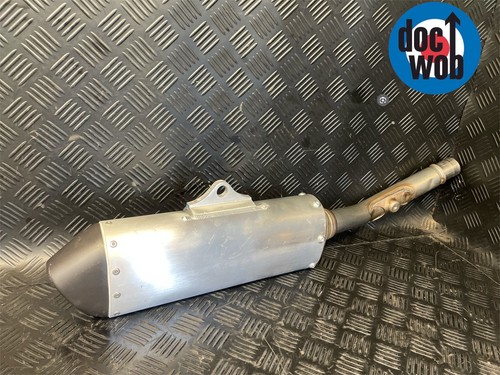 Kawasaki kxf250 2021 - kawasaki, 2021-2024