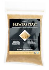 Brewers Yeast 3kg - Support for Digestive, Immune & Nervous System, Skin & Coat 
