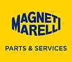 Magneti marelli 062511000018 - magneti,