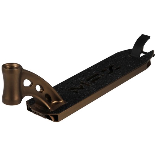 Mgp madd gear pro mfx - mgp,