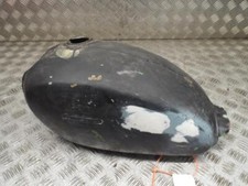 Honda CL100 CL 100 1971-On