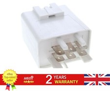 Fuel Pump Relay For Volvo 240