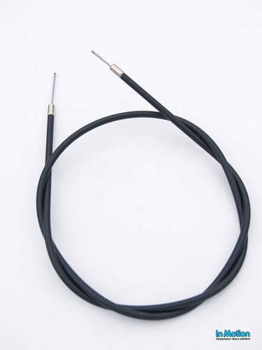 Decompressor cable universal - cable,
