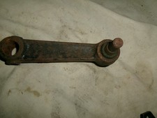 Ford Thames 400E, Steering Idler New Genuine