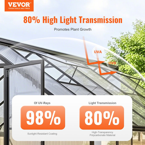 Pack polycarbonate - pack,