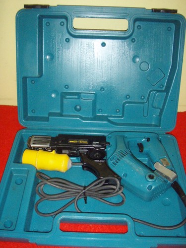 Makita 6834 drywall autofeed - makita,,