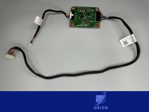Lenovo ideacentre aio - lenovo,