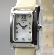 [Exc+5]  Longines L5.158.4