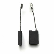 Carbon Brushes For Bosch GWS