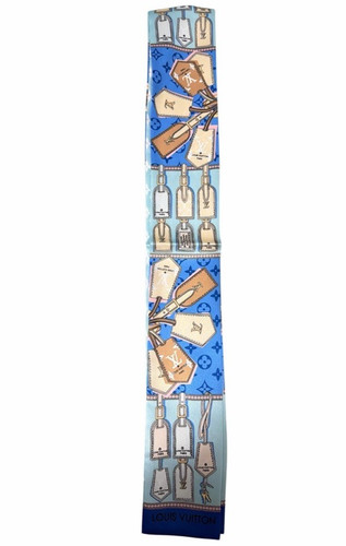 Louis vuitton women skinny - louis, women’s