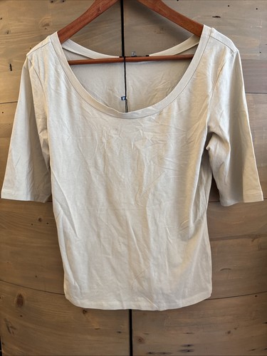 Weekend max mara tee - weekend,