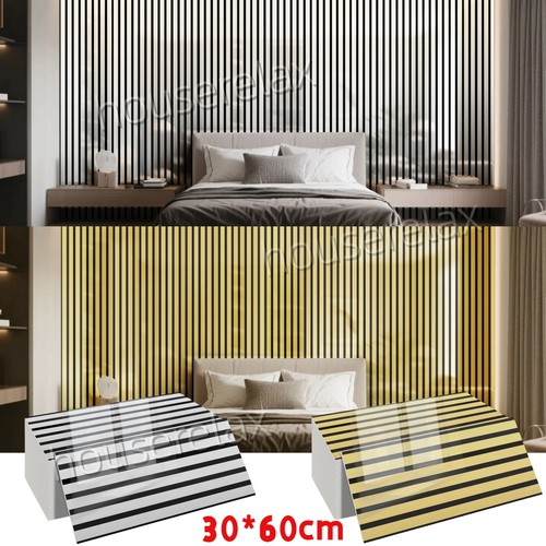 Thick stripe tiles - thick,