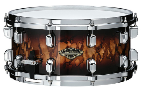 Tama starclassic walnut birch - tama,