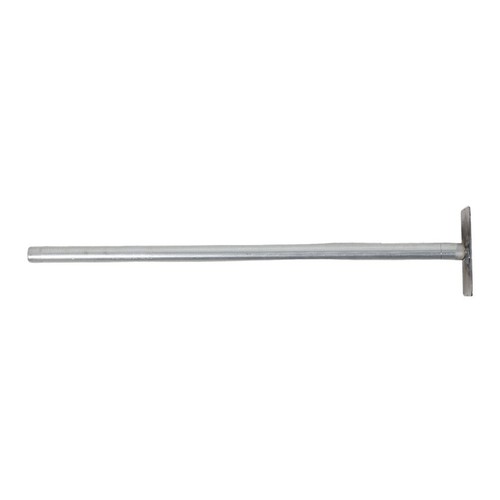 Garden compost mixing tool - compost,