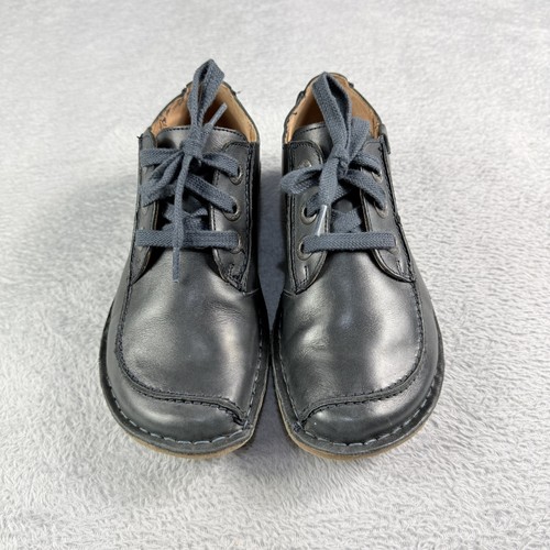 Clark funny dream shoes - dream,