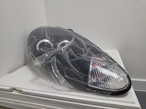 Aston martin db9 headlight - martin,