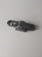 Pentax Spotmatic Top Cover In