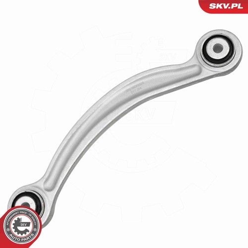 Fits skv germany 69skv324 - ✅fits,