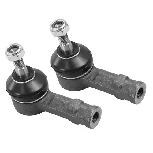 Front inner outer steering - inner,