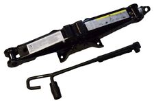 GENUINE VW GOLF SKODA OCTAVIA RAPID TIGUAN LEON 2011-2024 JACK LIFT TOOL 5QF0110